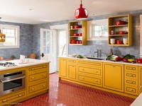 Carson Construction Cape Cod